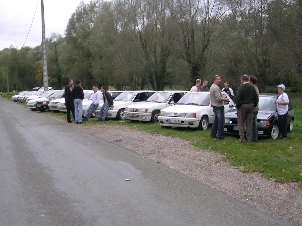DSCN1719.JPG