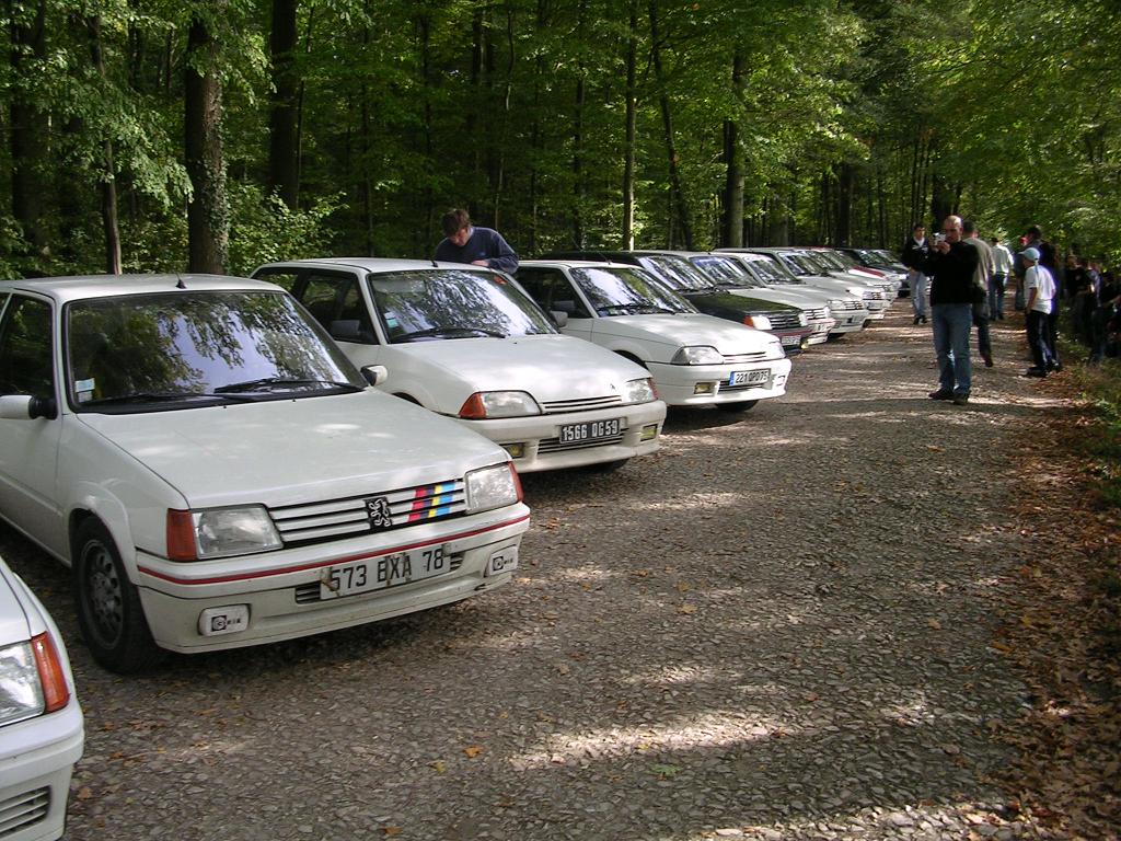 DSCN1701.JPG