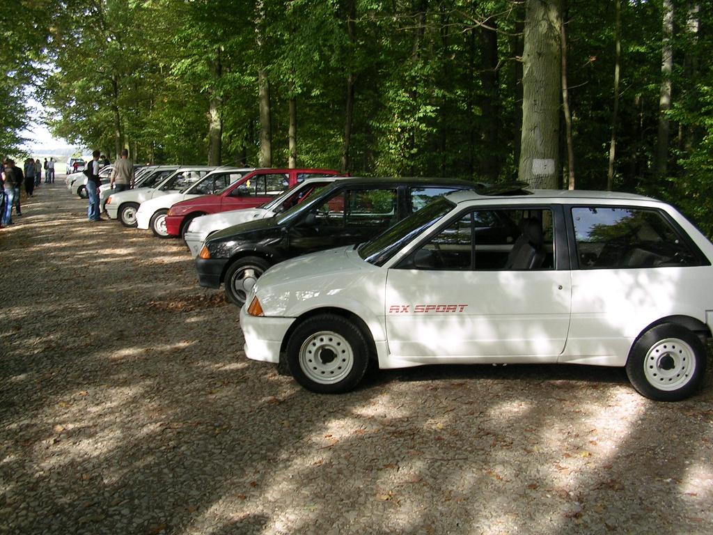 DSCN1698.JPG