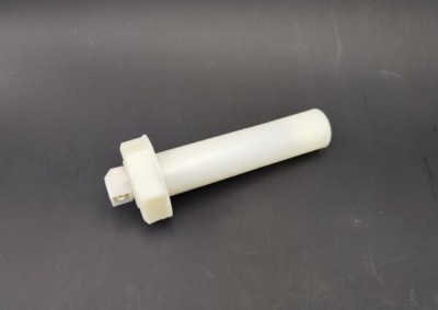 SONDE-CONTACTEUR-DE-NIVEAU-DEAU-MOTEUR-POUR-PEUGEOT-205-309-GTI-CTI-1.6-1.9-GTI-16-1-600x424.jpg