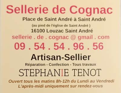 Flyer - Copie.jpg