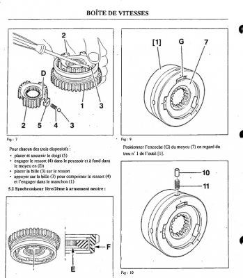 outils baladeur 2.png