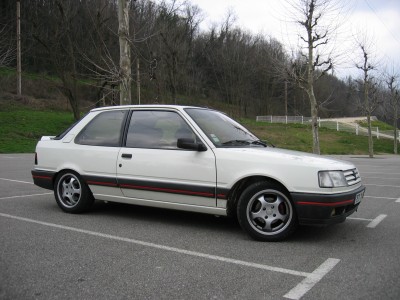 309 GTI (Av-D).JPG