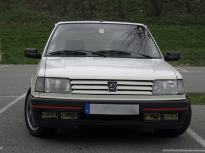 309 GTI (Face).JPG