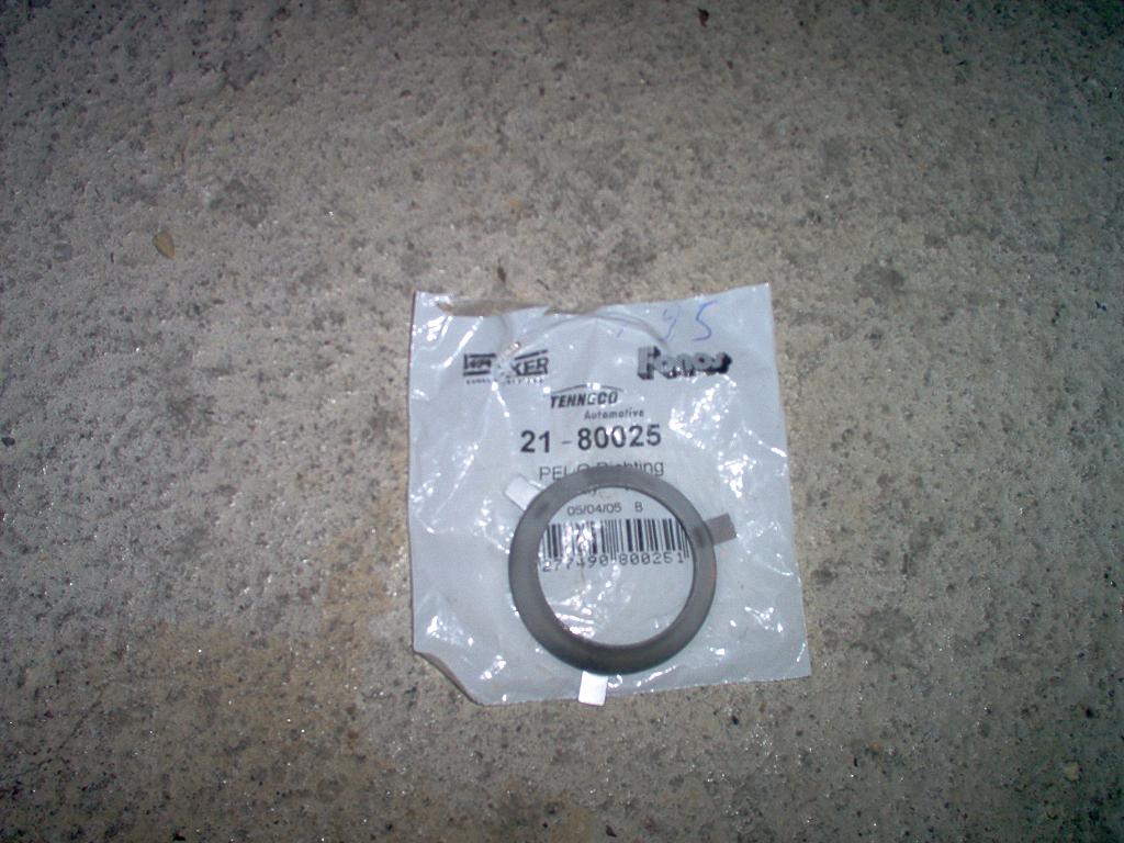 joint ref walker 80025.jpg
