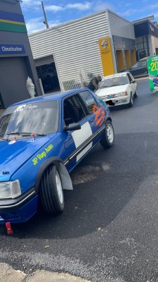 IMG_4857.jpeg
