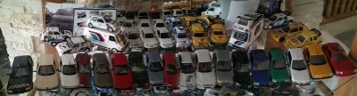 PANO_20240608_183735.jpg