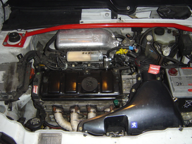 DSC06394.JPG