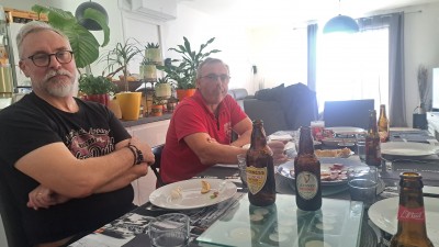 20241110_130850.jpg