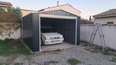 20241111_171451.jpg