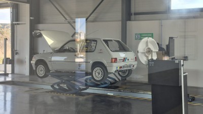 20250125_100833.jpg