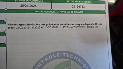 20250125_102848.jpg