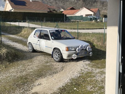 IMG_0089.jpeg