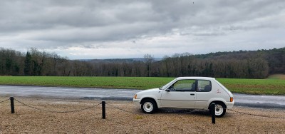 20250222_100217.jpg