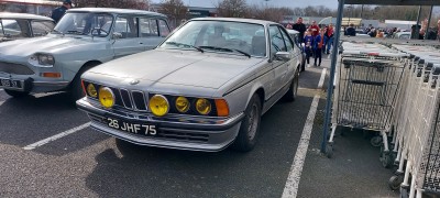 20250309_104340.jpg