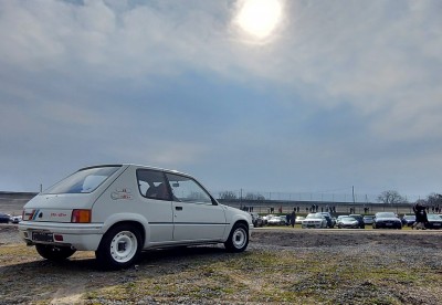 20250316_111203.jpg