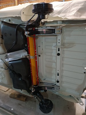 IMG20250316114735.jpg