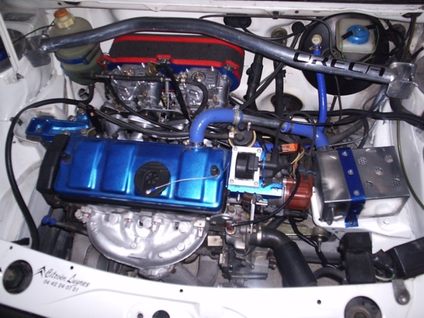 MOTEUR G A.jpg