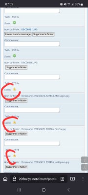 Screenshot_20250428_070257_Firefox.jpg