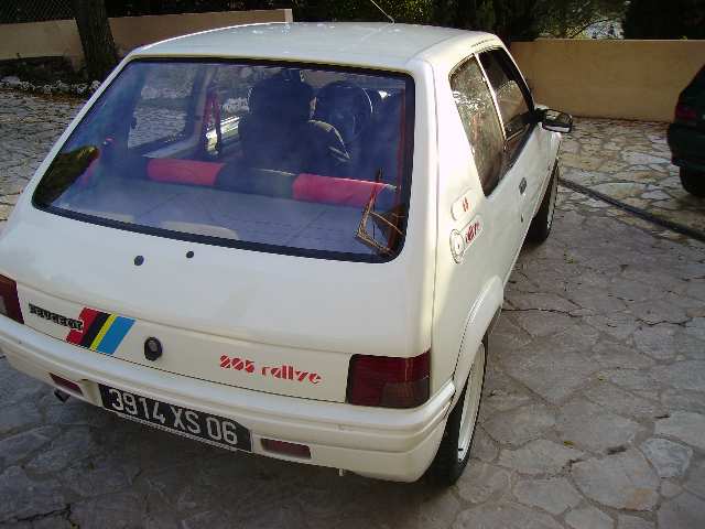 PICT1587_640x480.jpg