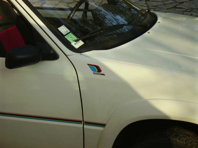 PICT1585_640x480.jpg