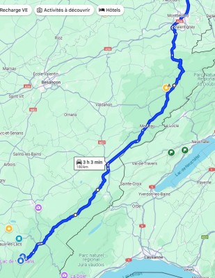 Convoi Est 205 RCF Jurassienne.jpg