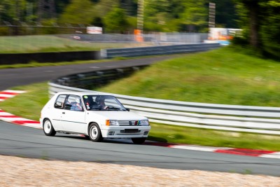 _MG_2601_youngtimers_days_2025_mickael_roux.jpg