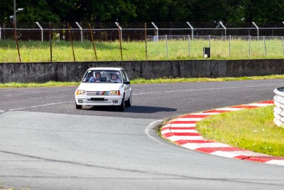 _MG_2749_youngtimers_days_2025_mickael_roux.jpg