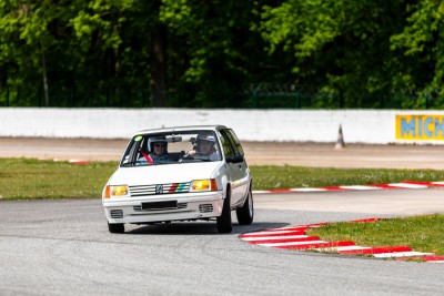_MG_5286_youngtimers_days_2025_mickael_roux.jpg