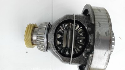 20250526_184635.jpg