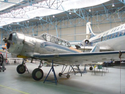 t6_02_2007_730.jpg