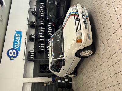 photo_i.jpeg
