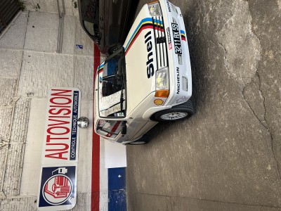 photo_p.jpeg