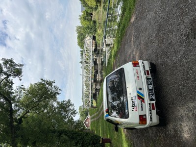 photo_1 (22).jpeg