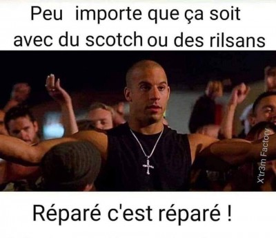 FB_IMG_1621523167823.jpg