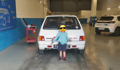 20250705_084648.jpg