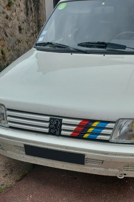 20250705_165946.jpg