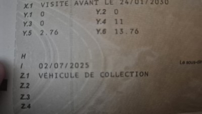 20250708_170405.jpg