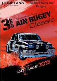 ain bugey classic 2025.jpeg