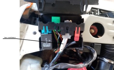 branchement ventilateur.jpg