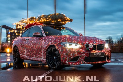 bmw-m2-kerstcadeau_01.jpg