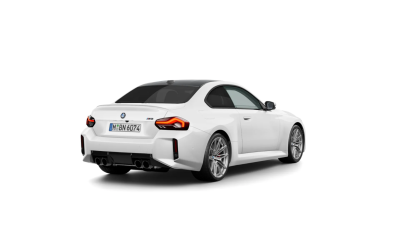 D'après le configurateur BMW, ca devrait ressembler a ca...