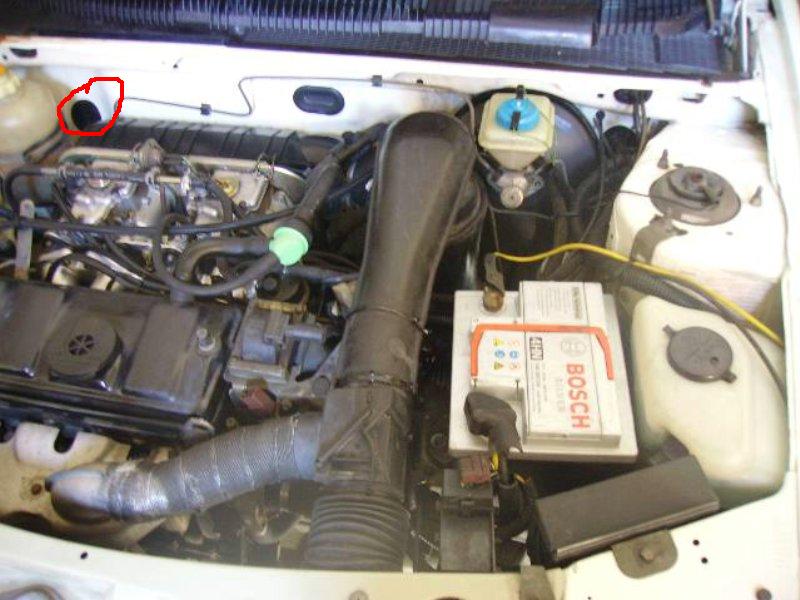 PICT1302_800x600.jpg