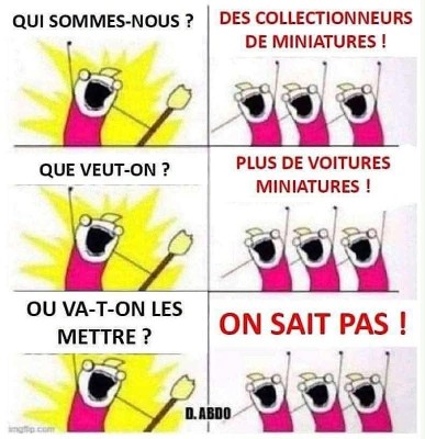 FB_IMG_1785046966269.jpg