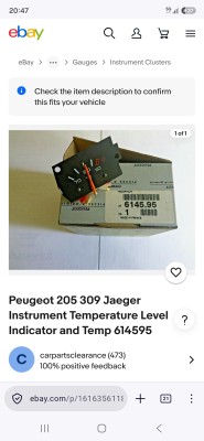 Screenshot_20260805_204715_Firefox.jpg