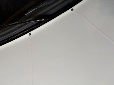 IMG_9404.jpeg