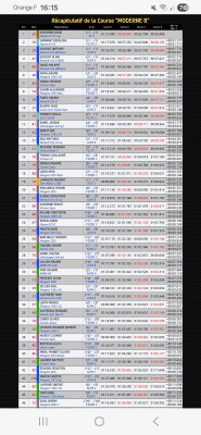 Screenshot_20260810_161553_Samsung Browser.jpg