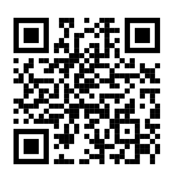 QR CODE.png