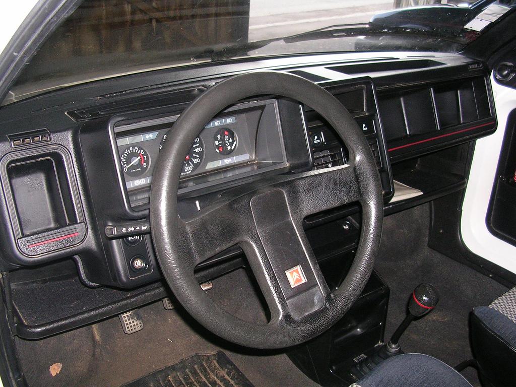 DSCN1831.JPG