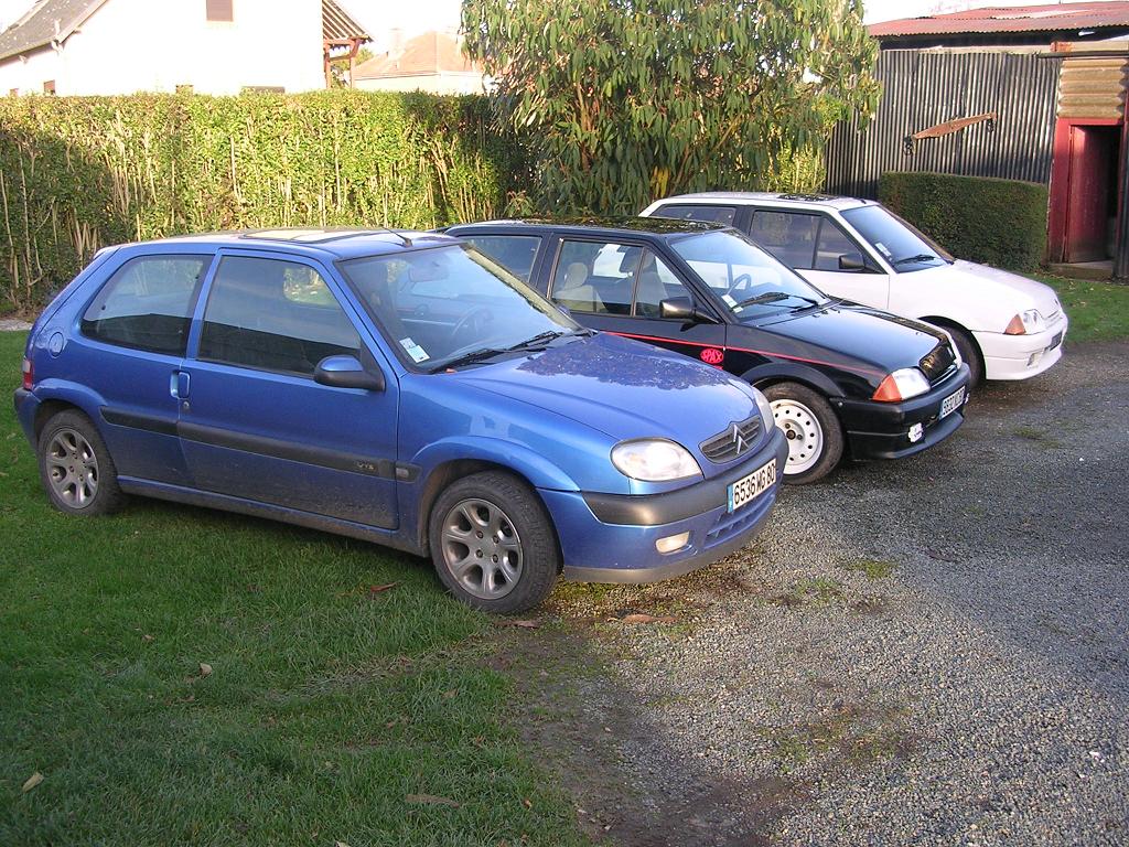 DSCN1838.JPG